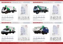 CO.ME.T. OFFICINE_NEW EUROSKY HEAVY DUTY 26-33 MT_CATALOGUE-2