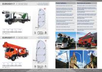 CO.ME.T. OFFICINE_NEW EUROSKY-T 45 MT_CATALOGUE-2