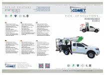 CO.ME.T. OFFICINE_PICK-UP_CATALOGUE-1