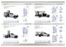 CO.ME.T. OFFICINE_PICK-UP_CATALOGUE-2