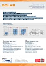 CO.ME.T. OFFICINE_SOLAR_CATALOGUE-2
