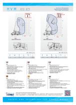 CO.ME.T. OFFICINE_VAN MOUNTED HVM 12-14 MT_CATALOGUE-2