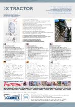 CO.ME.T. OFFICINE_X TRACTOR_CATALOGUE-2