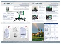 CO.ME.T. OFFICINE_X TRAILER 12 & 14 MT_CATALOGUE-2
