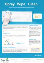 Cleankeys-1