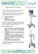 dcart-1