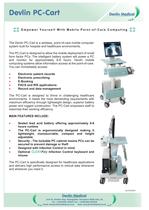 PC-Cart-1