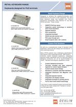 PoS%20Keyboard%20Range-1