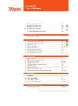 Tonghui Catalogue 2021-5