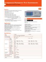 Tonghui Catalogue 2021-6