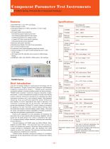 TONGHUI ELECTRONIC-11