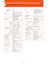 TONGHUI ELECTRONIC-14