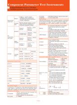 TONGHUI ELECTRONIC-16