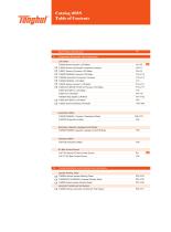 TONGHUI ELECTRONIC-4