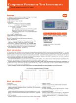 TONGHUI ELECTRONIC-7