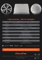 SLA300/SLA450 - STEREOLITHOGRAPHY 3D PRINTER - 2