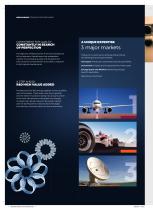 Mecachrome brochure - 4