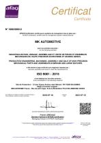 MK AUTOMOTIVE-1
