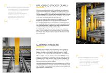 Automotive storage - 4