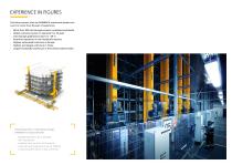 Cold storage-2