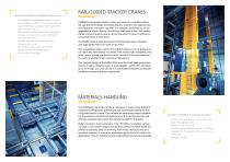 Cold storage-4