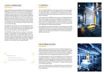 Cold storage-5