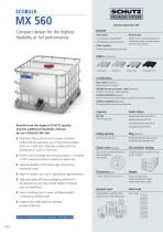 datasheet-schuetz-ecobulk-mx-560-en.pdf-1