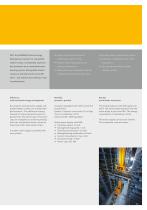DSE, DAMBACH Smart Energy-Management-2