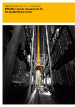 DSE, DAMBACH Smart Energy-Management-3