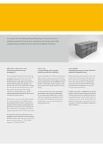 DSE, DAMBACH Smart Energy-Management-4