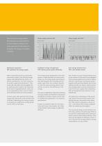 DSE, DAMBACH Smart Energy-Management-5