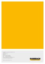 DSE, DAMBACH Smart Energy-Management-6