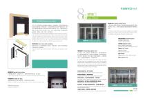 Catalog of Dock Leveler and Dock Shelter-3