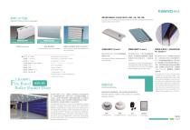 Complete Catalog-KENVO DOOR-10