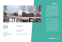 Complete Catalog-KENVO DOOR-3
