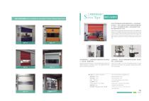 Complete Catalog-KENVO DOOR-6