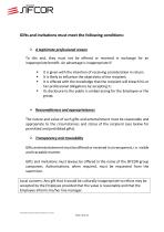 CODE OF CONDUCT ANTI-CORRUPTION-10