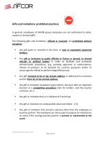 CODE OF CONDUCT ANTI-CORRUPTION-11