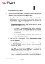 CODE OF CONDUCT ANTI-CORRUPTION-12