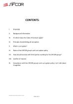CODE OF CONDUCT ANTI-CORRUPTION-2