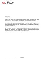 CODE OF CONDUCT ANTI-CORRUPTION-3