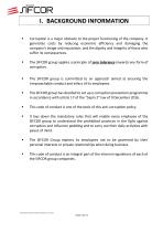 CODE OF CONDUCT ANTI-CORRUPTION-4