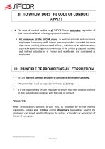 CODE OF CONDUCT ANTI-CORRUPTION-5