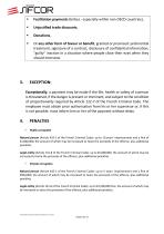 CODE OF CONDUCT ANTI-CORRUPTION-8