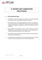 CODE OF CONDUCT ANTI-CORRUPTION-9