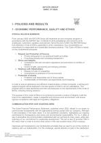 Declaration of Extra-Financial Performance-11