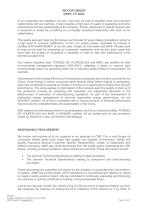Declaration of Extra-Financial Performance-12