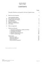Declaration of Extra-Financial Performance-2
