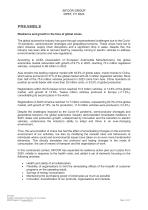 Declaration of Extra-Financial Performance-3