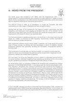 Declaration of Extra-Financial Performance-4